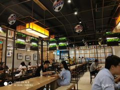 -大家乐(广州白云三元里2店)