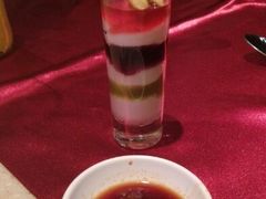 android_upload_pic-亮马河饭店翠雅咖啡厅