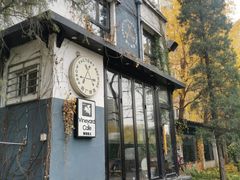 -Arrow Factory Brewing箭厂啤酒