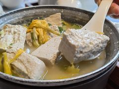 -凯逸轩·匠心粤菜(中城名仕汇店)