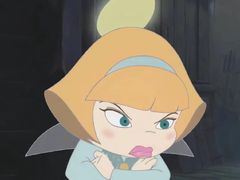 -汇德隆银隆