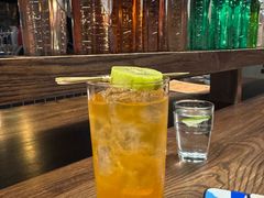 -杨梅市场·打工人小酒馆(新天地店)