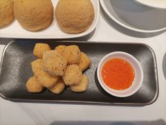 -添好运(武商MALL店)