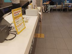 -真功夫(百荣店)