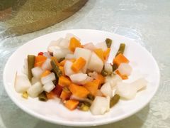 -贵州人家·酸汤火锅·20年老字号