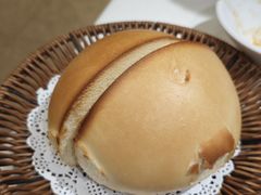 -老爷庙风味美食府(魏都大道店)