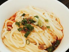 -陈麻婆豆腐(旗舰店)