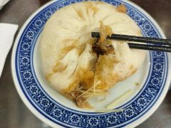 -孟家蟹包(锦绣街店)