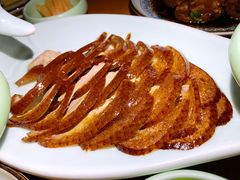 -顺承小院儿