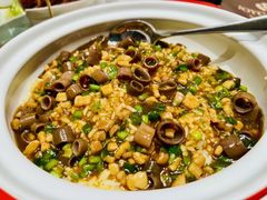 -大铁勺新津菜(熙悦汇店)