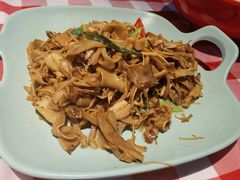 -阿里元海鲜·闽南特色菜(曾厝垵店)
