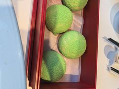 -天然台1908(中建广场店)