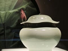 -四川宋瓷博物馆