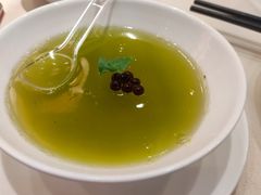 -阿庄新豫菜(航海东路店)