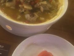 -爱啤精酿·民谣酒馆(滨江店)