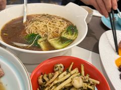 -同里湖大饭店-怡景轩中餐厅(同里古镇店)