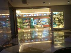 -欢乐迪KTV(南京夫子庙三山街店)