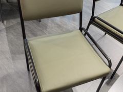 -香河家具城