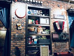 -陶老爷城一锅羊蝎子(西四路店)