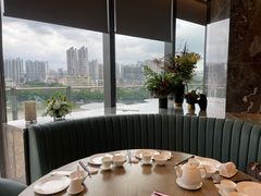 -和苑酒家·一线江景(星寰店)