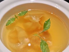 -潮隐·东园现代潮菜