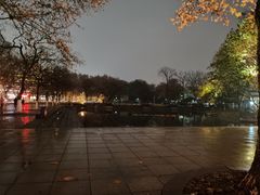 -西湖天地
