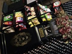-多维你的酒店(台东步行街利津路店)
