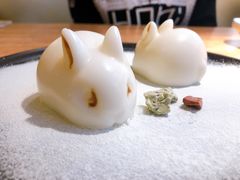 -小锅饭(欧亚卖场店)