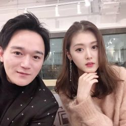 -简法造型·品牌形象店