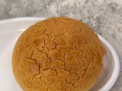-翠华餐厅(正佳广场店)