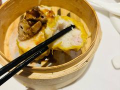 -粤珍轩.创始店.始于2001(含光门店)