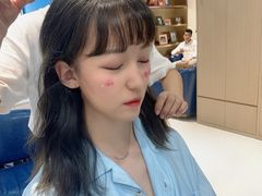 -海马体大师店(上海华润时代广场大师店)