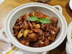 -泰华海鲜中餐厅(普吉镇店)