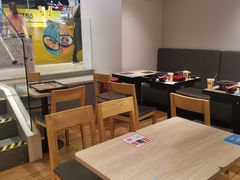 -吉野家(567漫天地店)