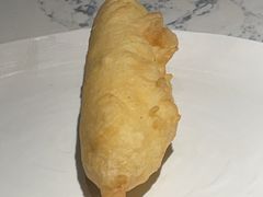 -奉天小馆·非遗东北菜(济南万象城店)