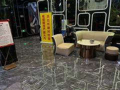 -欢乐迪KTV(南京夫子庙三山街店)