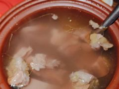 -百年神厨·地道川菜(清江西路店)