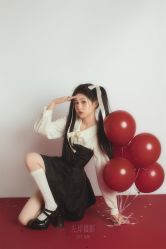 -左岸摄影写真(天津旗舰店)