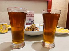 -北京全聚德(玉泉路店)