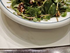 -映像威海·海鲜味道(市区店)