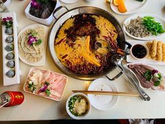 -之了火锅(公园街店)