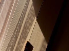 -王府井天主教堂