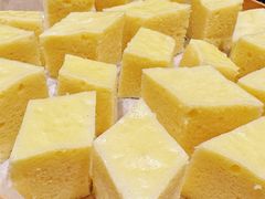 -九华山聚龙大酒店