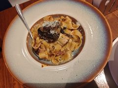 -bluefrog蓝蛙(新三里屯太古里店)