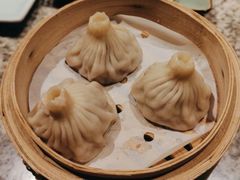 -南京大牌档(壹方天地店)