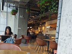 -Wagas沃歌斯(五道口购物中心店)
