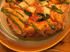 -COMMUNE幻师(五角场店)