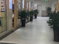 -成都恒博医院·全科检查