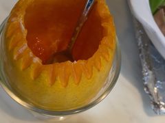 -陶陶居·雅园(凯华国际店)