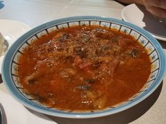 -土耳其妈妈